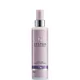 Acondicionador bifásico System Professional Color Save 185ml