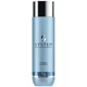 Champú System Professional Hydrate 250ml