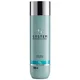 Champú System Professional Balance 250ml