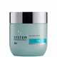 Mascarilla Balance de System Professional 200 ml