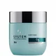 Mascarilla Purify de System Professional 200 ml