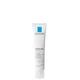 La Roche-Posay Effaclar Duo+ Unifiant Moisturiser 40 ml - Claro