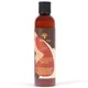 Acondicionador Sin Enjuague de As I Am 237 ml