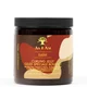 Definidor Curling Jelly Coil and Curl de As I Am 227 g