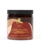 Crema Hidratante Diaria DoubleButter™ de As I Am 227 g