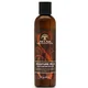 Revitalizador de Cabello Moisture Milk de As I Am 237 ml