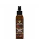 Spray Hidratante CocoShea de As I Am 120 ml