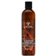 Limpiador Hidratante Cleansing Pudding de As I Am 237 ml