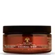 Crema de Peinado CocaShea Whip de As I Am 227 g