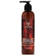 Acondicionador Desenredante de As I Am 237 ml