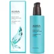 Loción corporal Mineral de AHAVA - Sea-Kissed