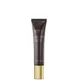 Concentrado para ojos Dead Sea Osmoter de AHAVA 15 ml