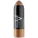 Maybelline Master Contour V-Shape Duo - 1 Light