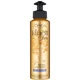 Espuma Elnett Satin Extra Strong Hold Curl Crème Mousse de L'Oréal Paris 200 ml