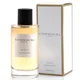 Eau de Parfum de kukui de Connock London 100 ml
