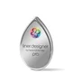 Beautyblender liner.designer Pro Tool