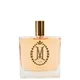 Eau de Parfum Marshmallow de MOR 100 ml