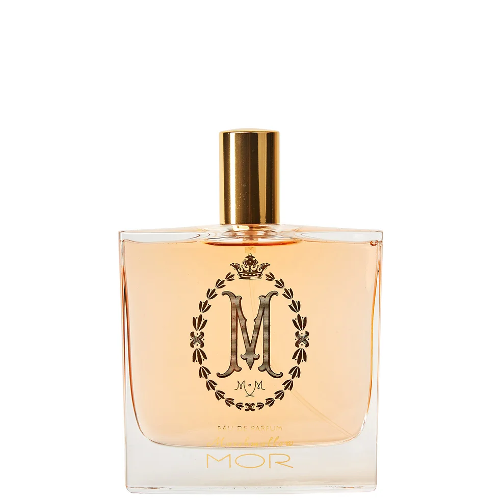 Eau de Parfum Marshmallow de MOR 100 ml Imagen 1