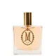 Eau de Parfum Marshmallow de MOR 50 ml