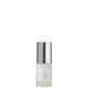 Oxygen Booster de Omorovicza 15 ml