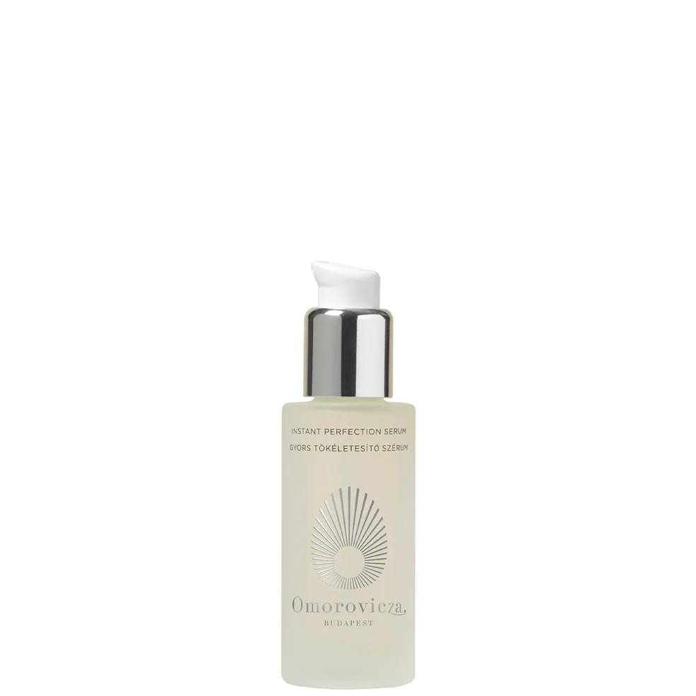 Sérum Instant Perfection Omorovicza (30 ml) Imagen 1
