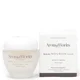 AromaWorks Nourish Night Cream 50ml