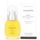 Sérum facial en aceite Rejuvenate de AromaWorks 30 ml