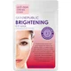 Mascarilla de ojos Brightening de Skin Republic 18 g 3 pares