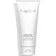 Mascarilla purificante y limpiadora Stabilizing de Natura Bissé 75 ml
