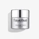 Natura Bissé Diamond Extreme Moisturiser 50ml