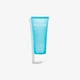 Mascarilla Oxygen de Natura Bissé 75 ml