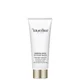 Mascarilla revitalizante Essential Shock de Nature Bissé 75 ml