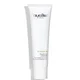 Limpiador Tolerance de Natura Bissé 150 ml