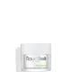 Crema Tolerance Recovery de Natura Bissé 50 ml