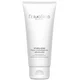 Gel limpiador facial con AHA de Natura Bissé 200 ml