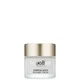 Crema revitalizante Essential Shock de Nature Bissé 75 ml