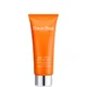 Mascarilla soufflé C+C Vitamin de Natura Bissé 75 ml
