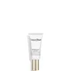Crema revitalizante Essential Shock para labios y ojos con SPF 15 de Nature Bissé 15 ml