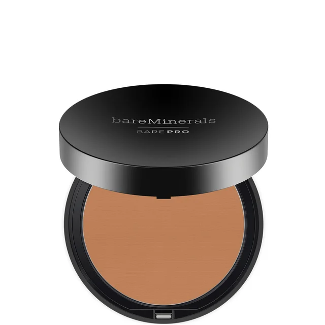Base BAREPRO de bareMinerals 10 g (Varios tonos)