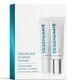 Recarga para sérum Enamel de Regenerate (32 ml)