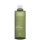 Loción de tratamiento hidratante Botanical Kinetics de Aveda (150 ml)