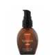 Concentrado calmante Tulasāra™ de Aveda (30 ml)