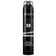 Redken Triple Take 32 Fijación Extrema Laca (300ml)
