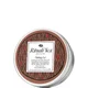 Origins RitualiTea Oolong-La Purifying Powder Face Mask with Oolong Black Tea and Chai Spice (45g)
