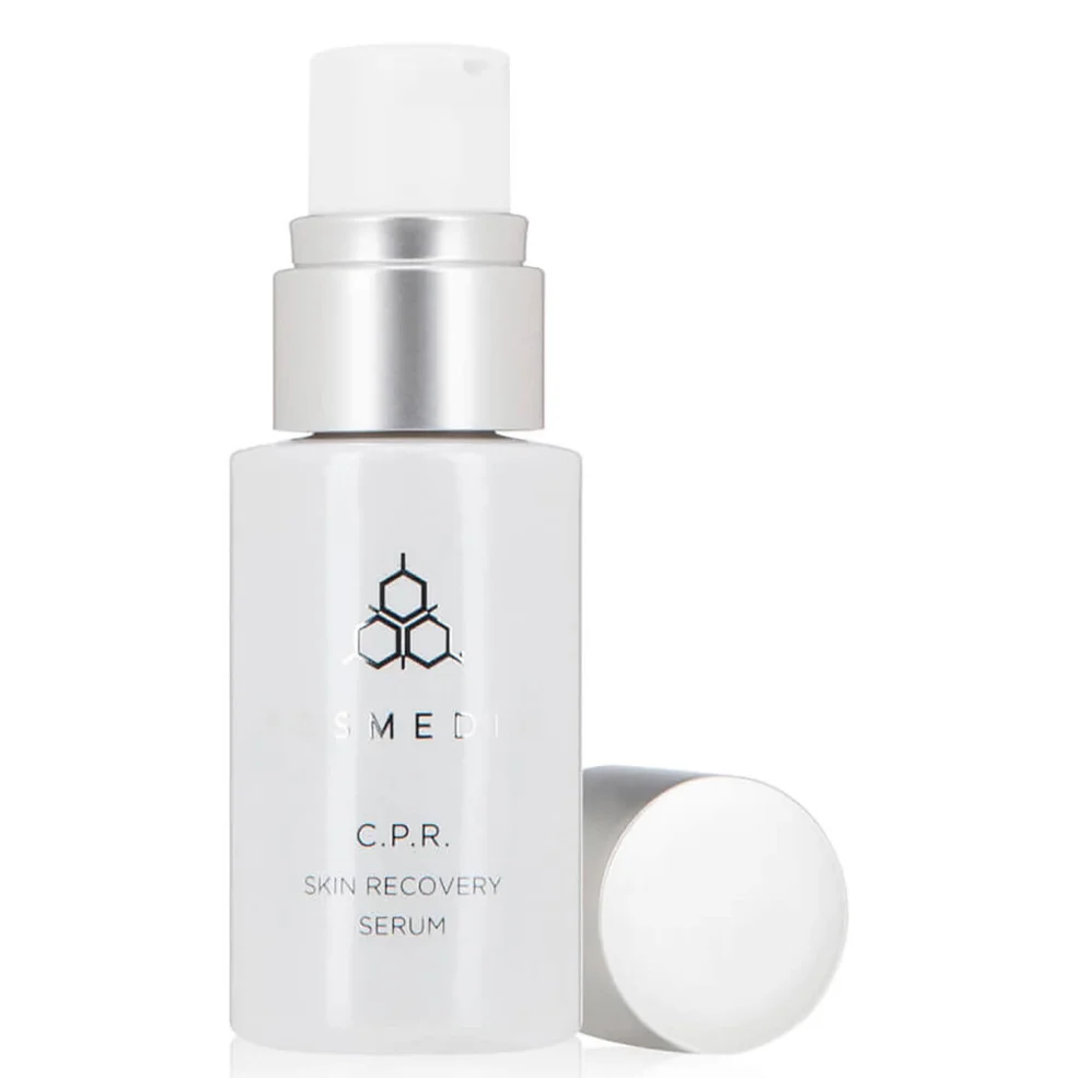 COSMEDIX C.P.R. Skin Recovery Serum 15ml Imagen 1