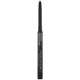 Anastasia Beverly Hills Darkside Waterproof Eyeliner