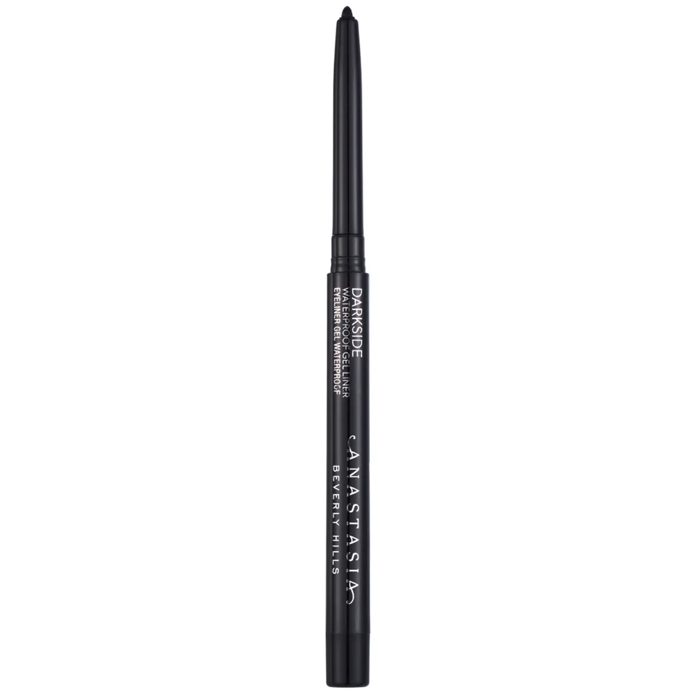 Anastasia Beverly Hills Darkside Waterproof Eyeliner Imagen 1