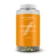 Myvitamins Vitamin A Softgels, 90 Softgels