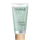Exfoliante de Limpieza Profunda de Caudalie 75 ml