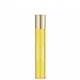 Roll-on Revive Morning de Aromatherapy Associates 10 ml